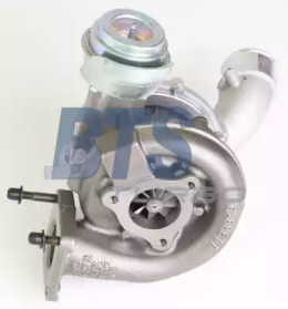 bts turbo t912363